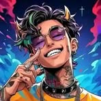 Salem Timothy - Facebook