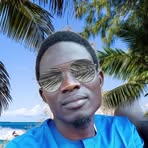 Salim No Tim - Facebook