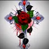 ❤solumdakicennetim❤ - @solumdakicennetim.1 - TikTok