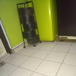 Tim Salim - Facebook