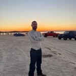 Tim Solum - @timsolum - Instagram