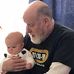 Tim Somerville - Facebook