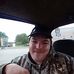 Tim Somerville - Facebook