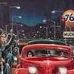 Tim Somerville - Facebook
