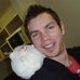 Tim Somerville - Facebook