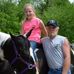 Tim Somerville - Facebook