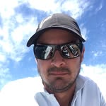 Tim Somerville - @somerville.tim - Instagram