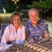 Tim Somerville - Facebook