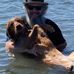 Tim Somerville - Facebook