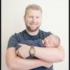 Tim Somerville - @timsomerville0 - TikTok