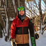 Tim Somerville - @tim_somerville_ - Instagram