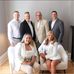 Tim Somerville Team - Facebook