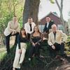 Tim Somerville Team - @teamsomerville - TikTok
