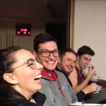 Timothy Somerville - @_tim_somerville - Instagram