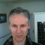 Tim Sommerfeld - @timsommerfeld - Instagram