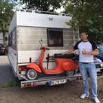 Tim Sommerfeld - @ulfsommerfeld - Instagram