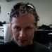 Tim Sommerfeld - Facebook