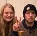 Tim Sommerfeld - Facebook