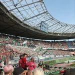 Tim Sommerfeld - @tim_sfd - Instagram