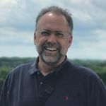 Tim Sommerfeld - @hokay818 - Instagram
