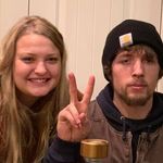 Tim Sommerfeld - @tim_sommerfeld - Instagram