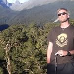 Tim Sommerfeld - @tim.sommerfeld - Instagram