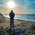 Tim Sommerfeld - @timsommerfeld5 - Instagram