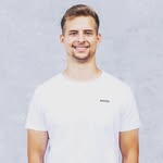 @tim_sommerfelder - Instagram