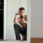 Tim Sommerfeldt - @tim.sommerfeldt - Instagram