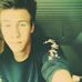 Timo Sommerfeld - Facebook