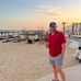 Timothy Scott Sommerfeld - Facebook