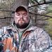 Timothy Sommerfeldt - Facebook
