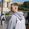 tim.sommerfeldt - @tim.sommerfeldt - TikTok