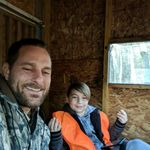 Tim Sonday - @sondaytim - Instagram