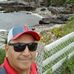 Tim Sunday - Facebook