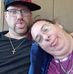 Tim Sunday - Facebook