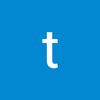 timsondaylipo87 - @timsondaylipo87 - TikTok