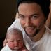 Tim Soper - Facebook