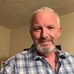 Tim Soper - Facebook