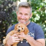 Tim Soper - @ssuds1 - Instagram
