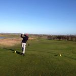 Tim Soper - @tim.soper.100 - Instagram