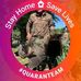 Tim Soper - Facebook