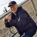 Tim Soper - @grandad__tim - Instagram