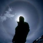 Tim Soper - @tim.soper - Instagram