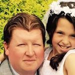 Tim Soper - @tsope31 - Instagram