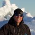 Tim Soper - Facebook