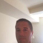 Tim Soper - @soper.tim - Instagram