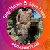 Tim Soper - Facebook