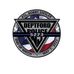 Tim Soper - Facebook