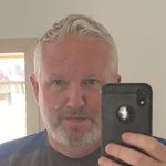 @timsoper - Instagram